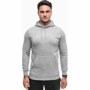 Pulóverek Puma B23913 kép