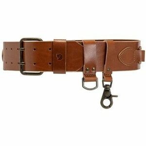 Övek Fjallraven F77342249 kép
