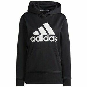 Pulóverek adidas HD3906 kép