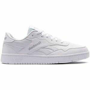 Rövid szárú edzőcipők Reebok Sport Bb 1000 kép