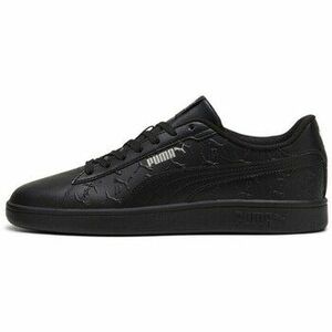 Rövid szárú edzőcipők Puma 39509001 kép