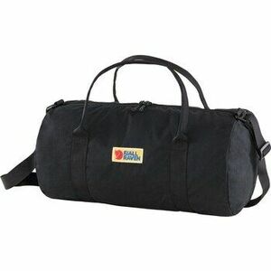 Sporttáskák Fjallraven Vardag Duffel kép