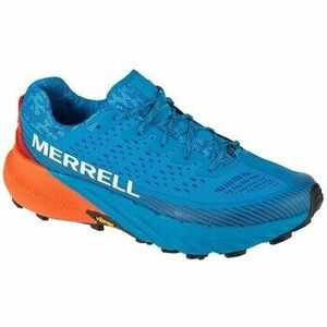 Futócipők Merrell Agility Peak 5 kép