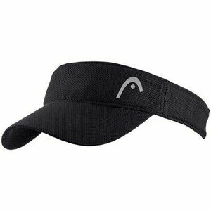 Baseball sapkák Head 287114BK kép
