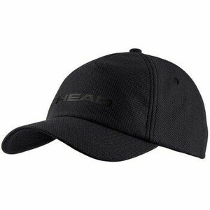 Baseball sapkák Head 287104BK kép