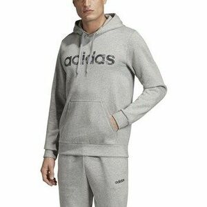 Pulóverek adidas Camo kép