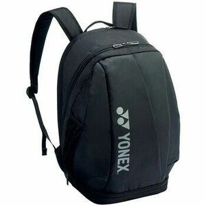 Hátitáskák Yonex H92412M4B kép