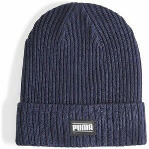 Sapkák Puma 02403810 kép