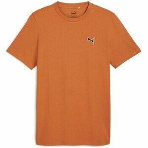 Rövid ujjú pólók Puma Better Essentials Tee kép