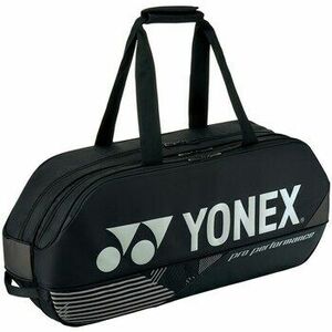 Sporttáskák Yonex Pro Tournament kép