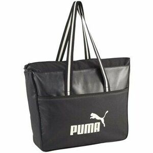 Válltáskák Puma 09032801 kép