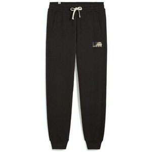 Futónadrágok / Melegítők Puma 68176001 kép