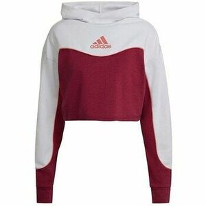 Pulóverek adidas Hanorac kép