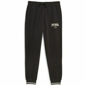 Lenge nadrágok Puma Squad kép