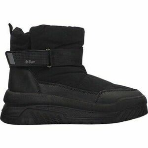 Csizmák Lee Cooper B24281 kép