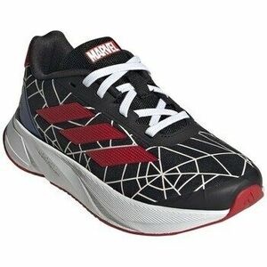 Rövid szárú edzőcipők adidas Duramo Spider-man kép
