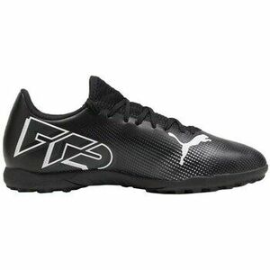Foci Puma Future 7 kép