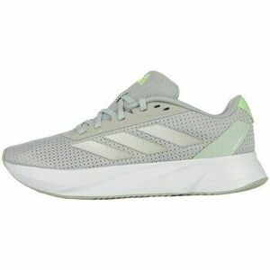 Futócipők adidas Duramo Sl kép