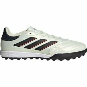 Foci adidas Copa Pure 2 kép