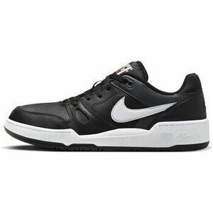 Rövid szárú edzőcipők Nike Full Force Lo kép