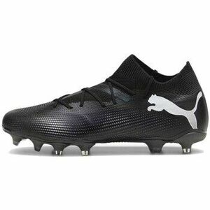Foci Puma Future 7 Match Fg ag kép