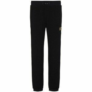 Lenge nadrágok Emporio Armani 6RPP70PJG1Z01200 kép