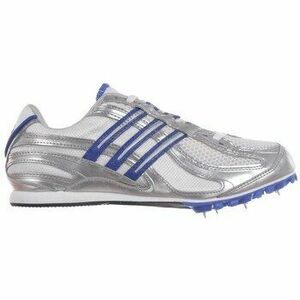 Futócipők adidas Titan 2005 kép