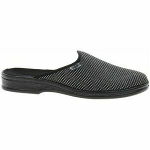 Mamuszok Befado 089M422 kép