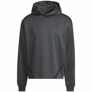 Pulóverek adidas Select kép