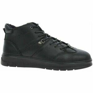 Csizmák Lee Cooper LCJ24332913MC kép