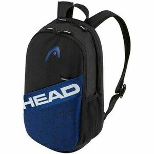 Hátitáskák Head 262344BLBK kép