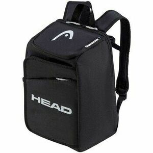 Hátitáskák Head 260744BKWH kép