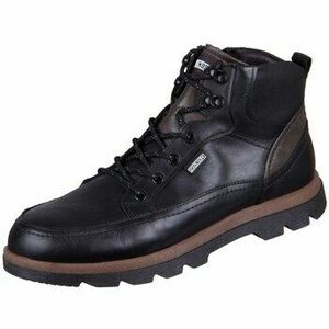 Csizmák Pikolinos M3M8107C1000 kép