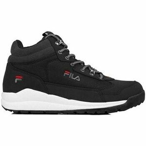 Csizmák Fila Alpha Mid kép