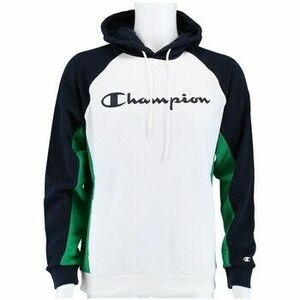 Pulóverek Champion American Classics kép