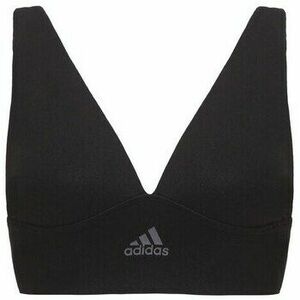 Rövid ujjú pólók adidas 4A7H69000 kép