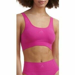 Rövid ujjú pólók adidas Bralette kép