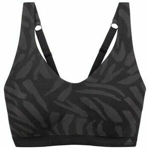 Rövid ujjú pólók adidas Bralette kép
