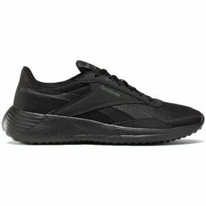 Rövid szárú edzőcipők Reebok Sport Lite 4 kép