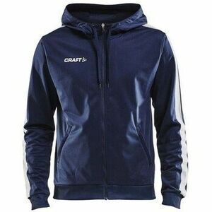Pulóverek Craft Fullzip Pro Control kép