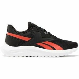 Rövid szárú edzőcipők Reebok Sport Energen Lux kép