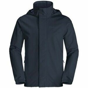 Széldzseki Jack Wolfskin 11111421010 kép