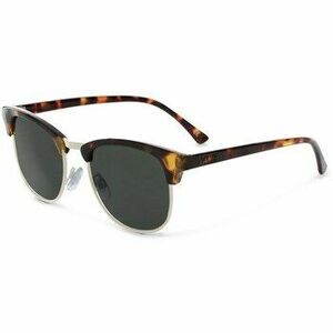 Napszemüvegek Vans Dunville Shades kép