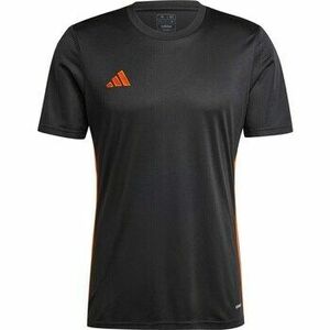 Rövid ujjú pólók adidas JI8826 kép