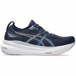 Futócipők Asics Gel-kayano 31 kép