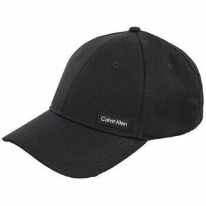 Baseball sapkák Calvin Klein Jeans Ck Elevated Patch kép
