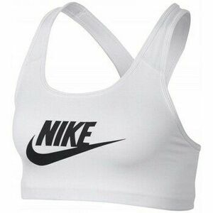 Rövid ujjú pólók Nike Swoosh kép