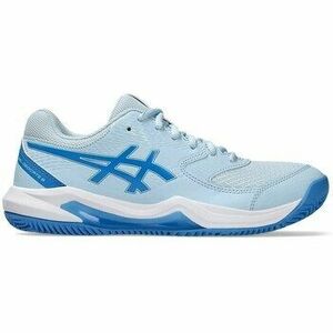 Tenisz Asics Gel Dedicate 8 kép