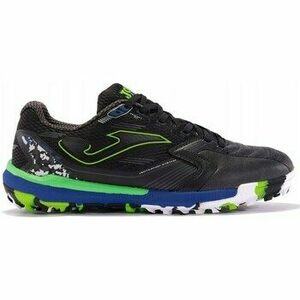 Rövid szárú edzőcipők Joma BUTYJOMALIGS2401TFLIGA52401TURF kép