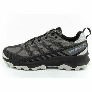 Túracipők Merrell Speed Eco kép